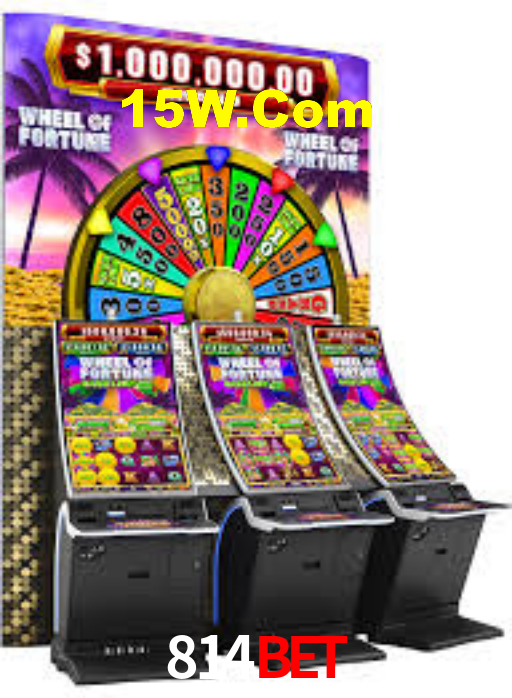 Experimente o Login Seguro Premium no 814Bet