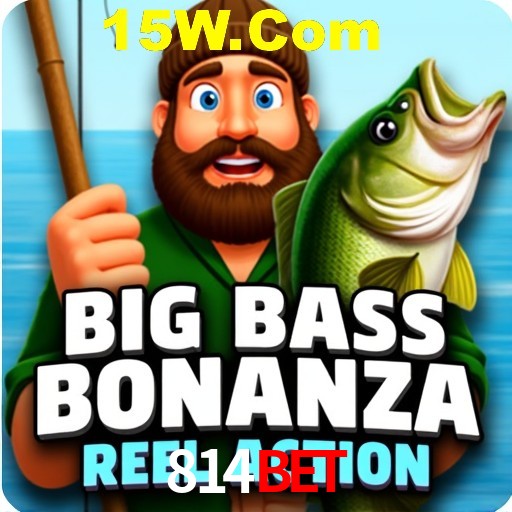 Crash Games Strategies 814Bet