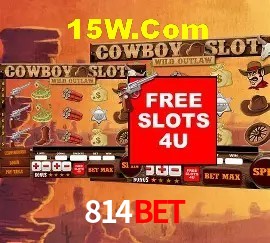Weekend Specials 814Bet