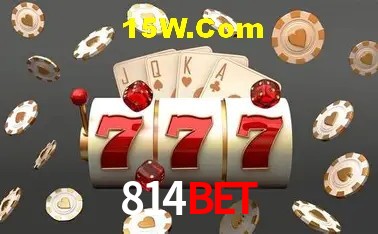 Bonus Features 814Bet
