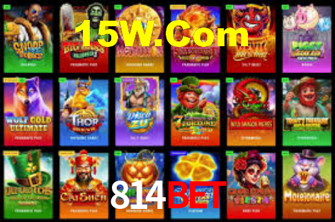 814Bet,814Bet.Com