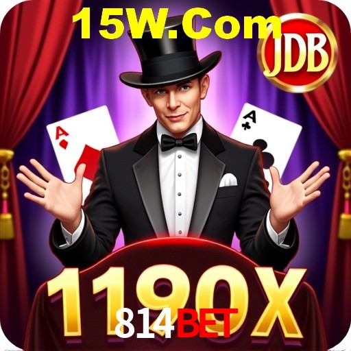 Desvendando o Mundo dos Jogos Virtuais na 814Bet