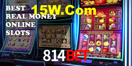 814Bet,814Bet.Com