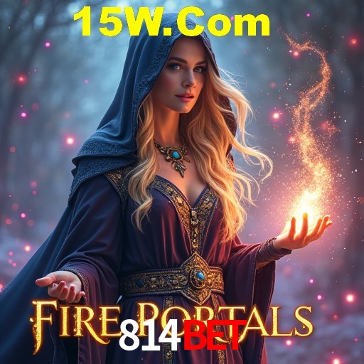 Slot Games 814Bet