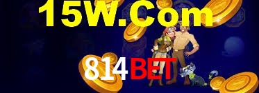 814Bet Login