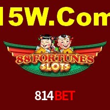 Daily Bonuses 814Bet