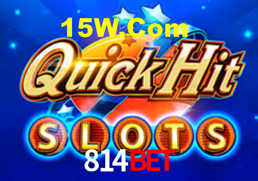 814Bet Login
