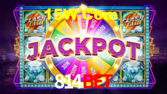 814Bet