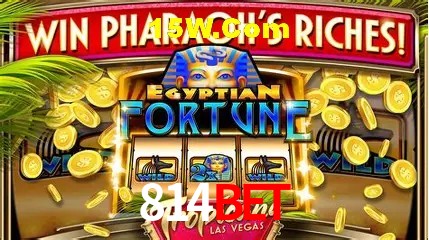 Game Statistics 814Bet