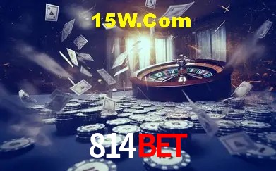 Flash Promotion 814Bet