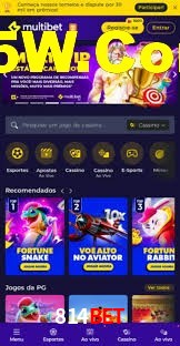 Crash Games Statistics 814Bet